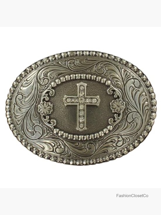 Belts